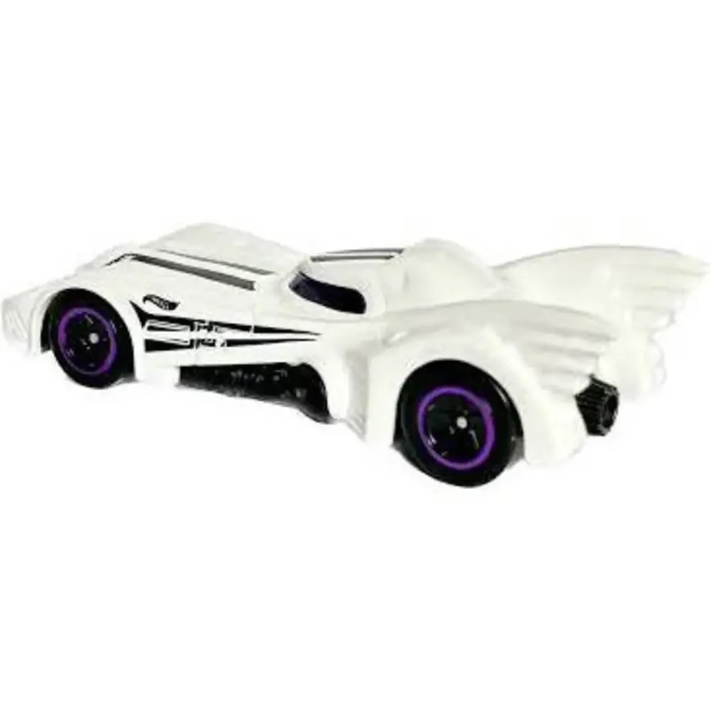 Mattel 2023 hot
